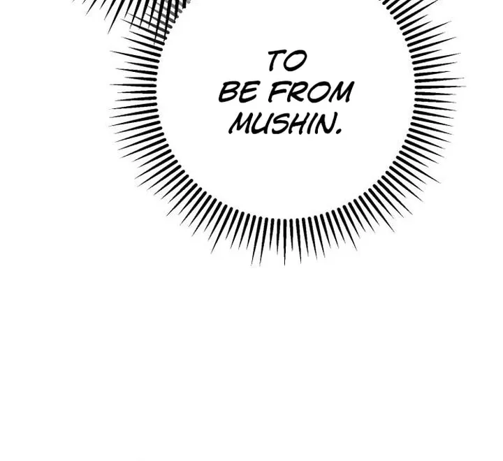 Revenge of Young Master Peng Chapter 22 page 53 - 