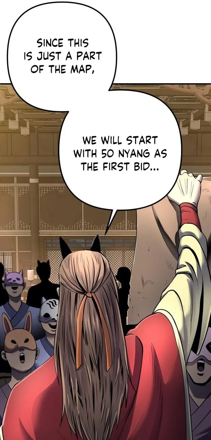 Revenge of Young Master Peng Chapter 22 page 54 - 