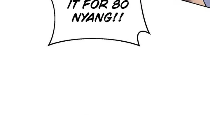 Revenge of Young Master Peng Chapter 22 page 56 - 