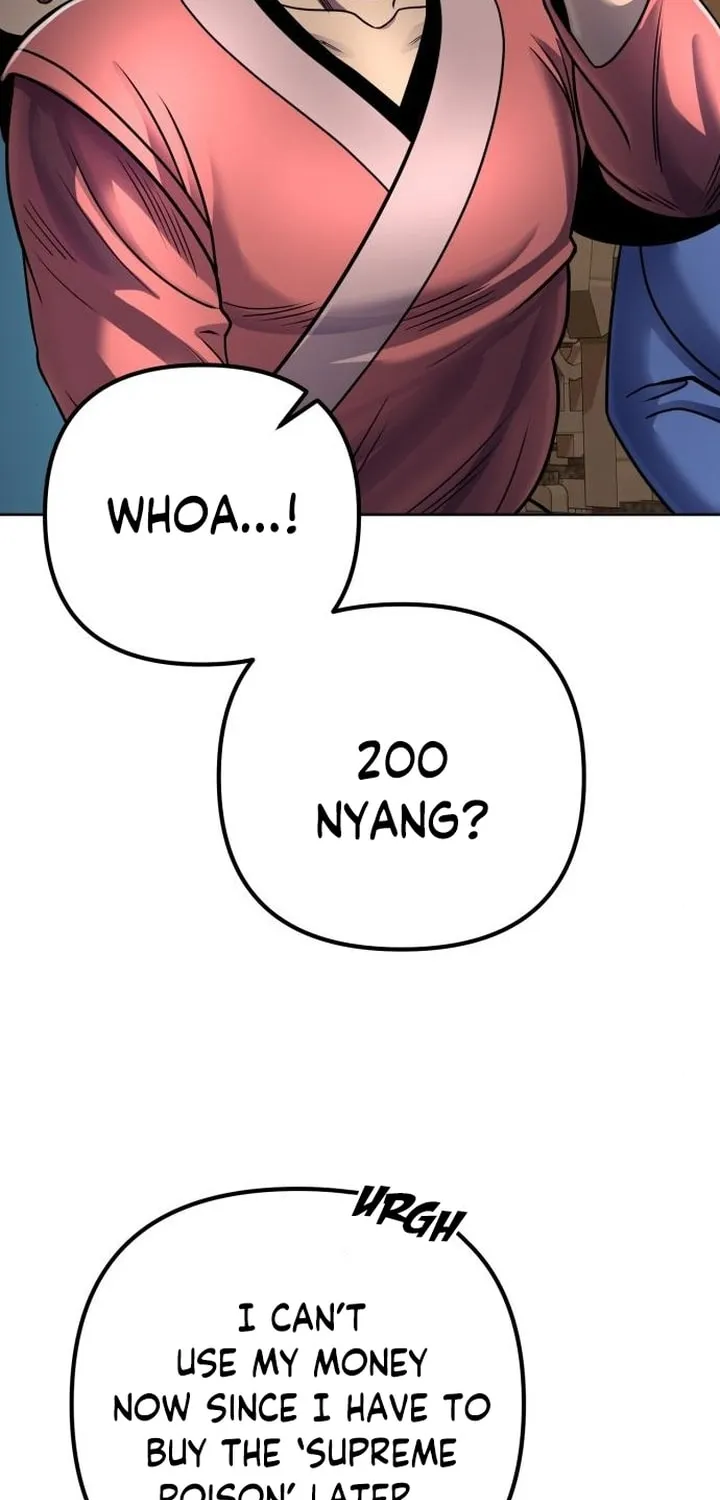 Revenge of Young Master Peng Chapter 22 page 59 - 