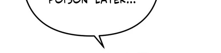 Revenge of Young Master Peng Chapter 22 page 60 - 