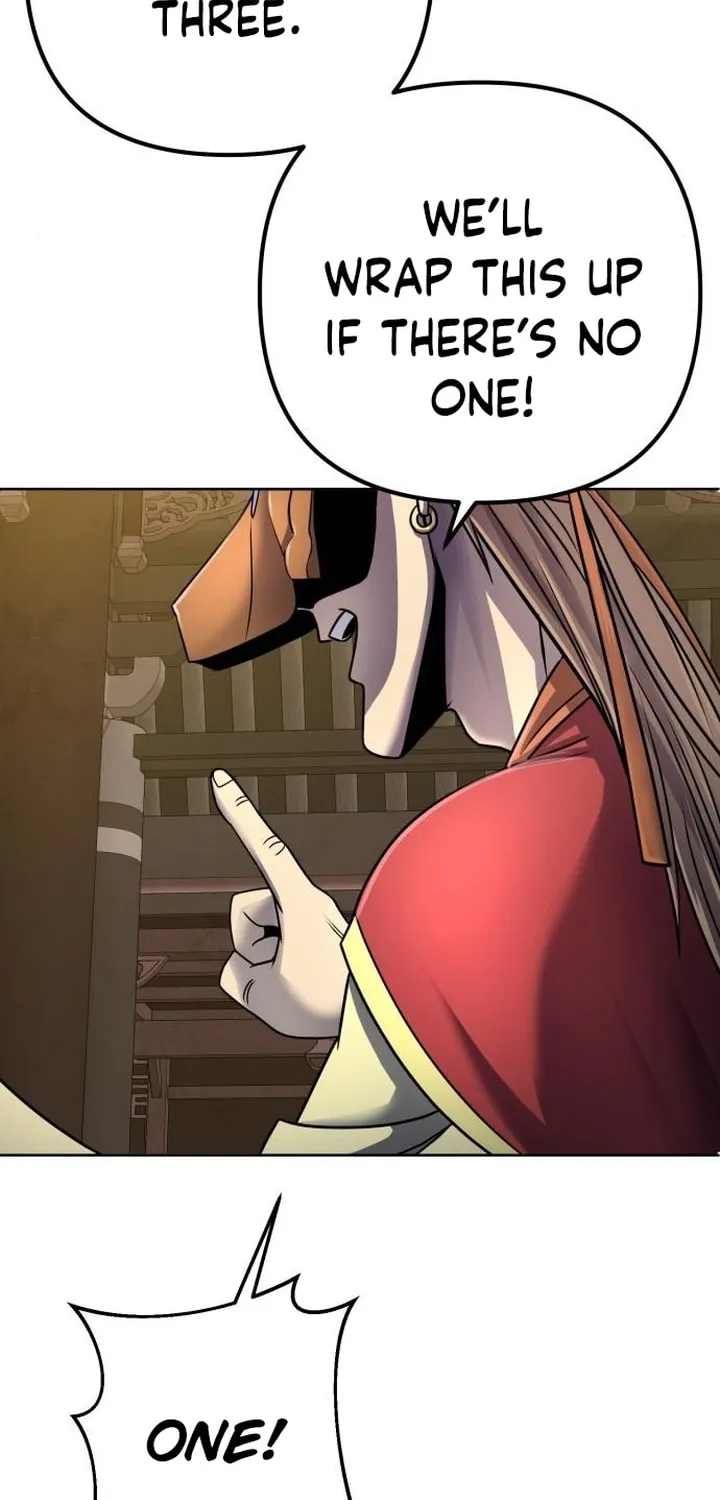 Revenge of Young Master Peng Chapter 22 page 62 - 