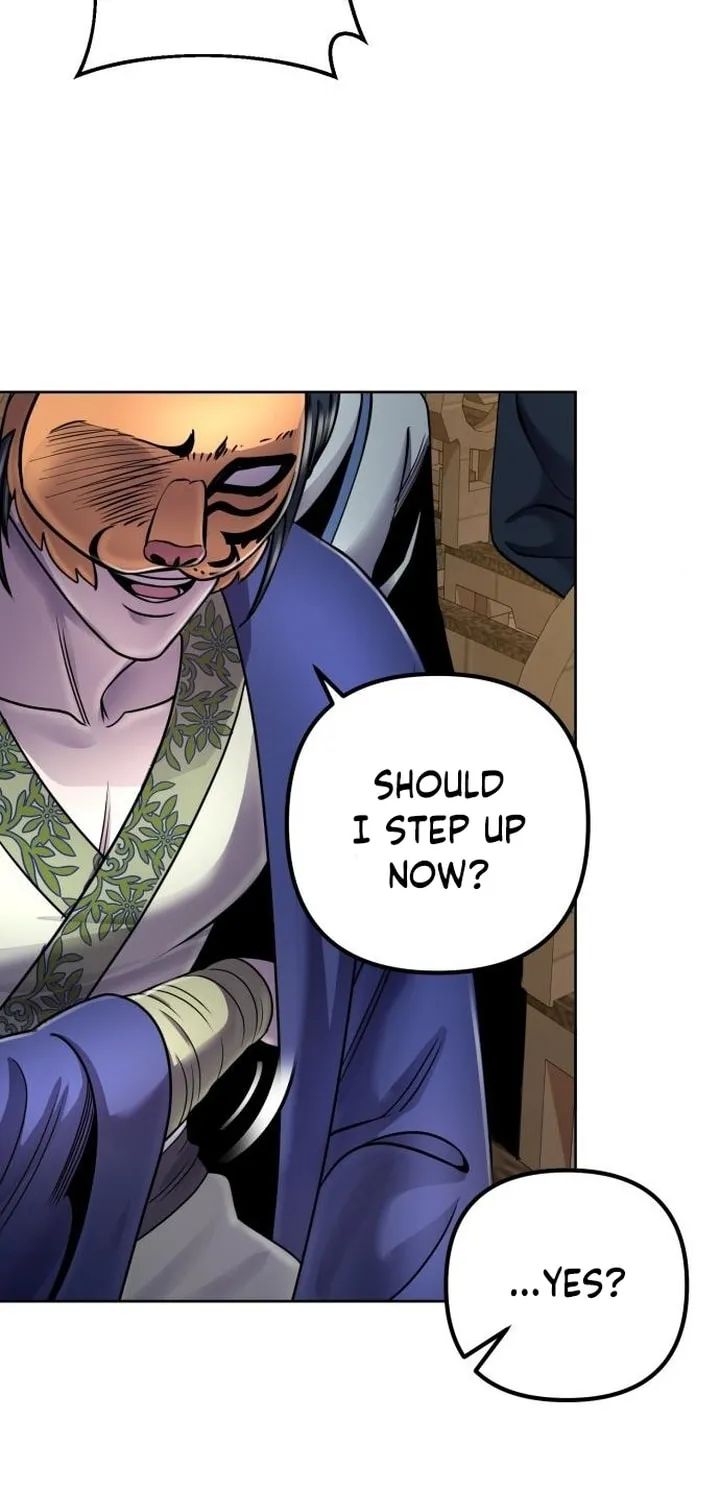 Revenge of Young Master Peng Chapter 22 page 63 - 