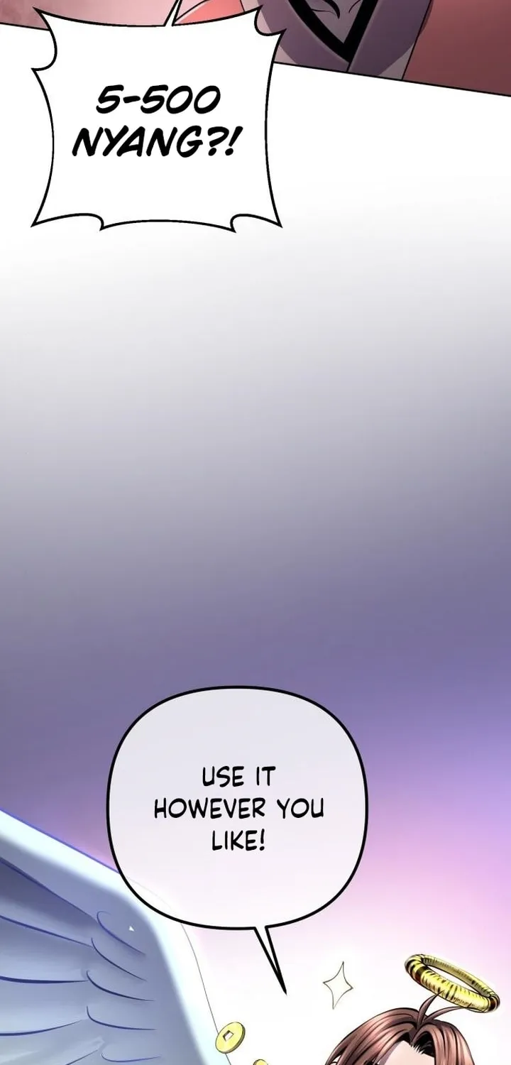 Revenge of Young Master Peng Chapter 22 page 69 - 