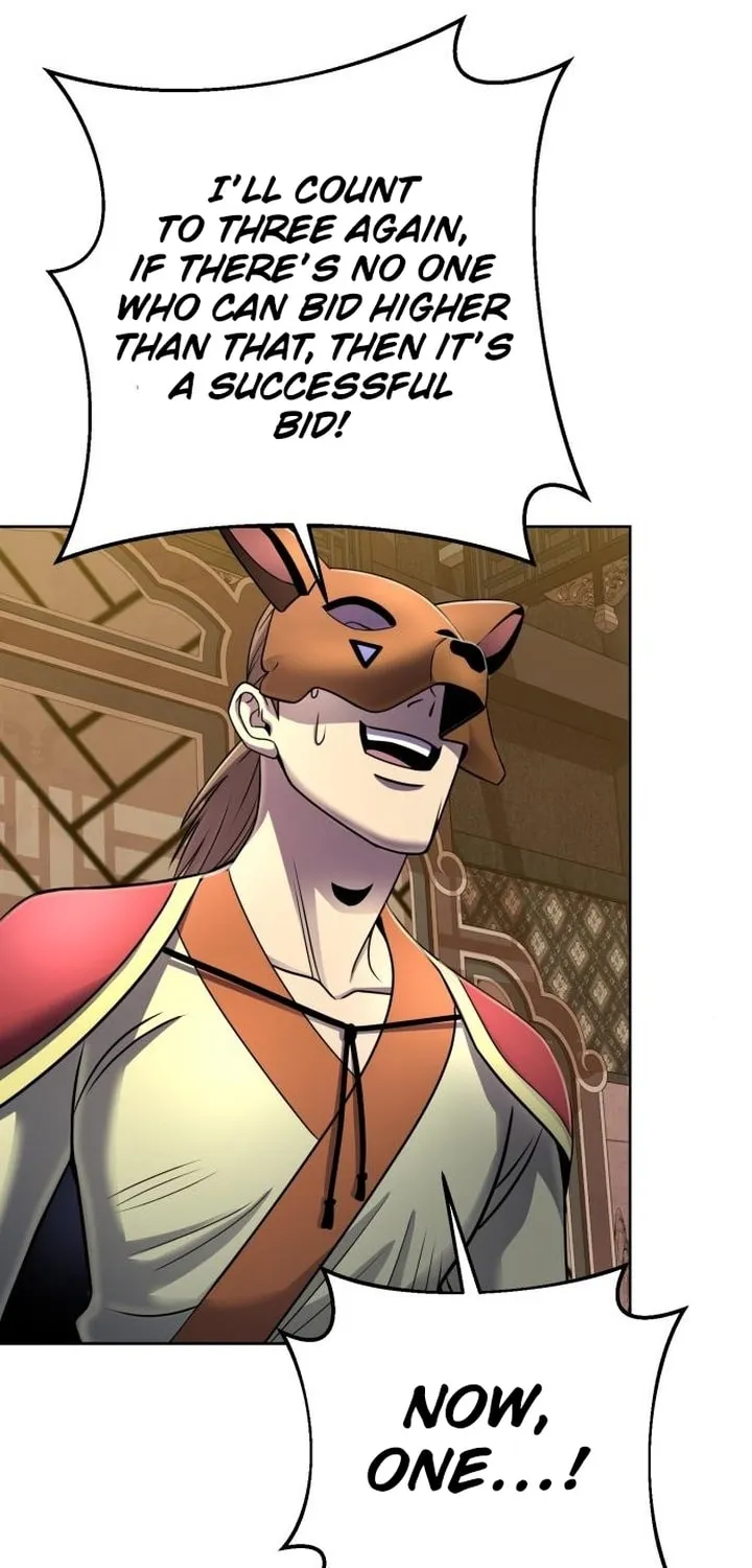 Revenge of Young Master Peng Chapter 22 page 73 - 