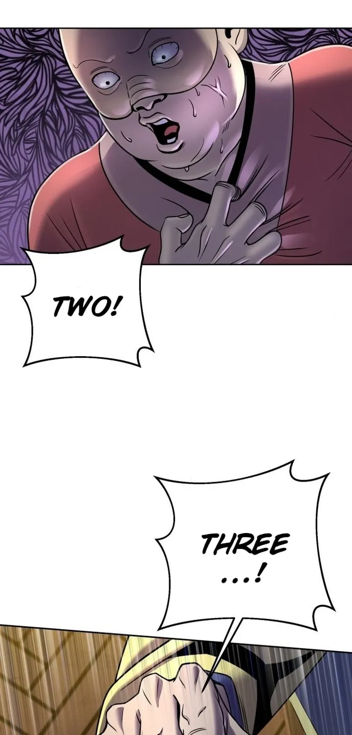 Revenge of Young Master Peng Chapter 22 page 75 - 
