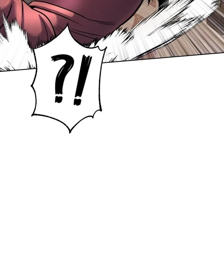 Revenge of Young Master Peng Chapter 22 page 77 - 