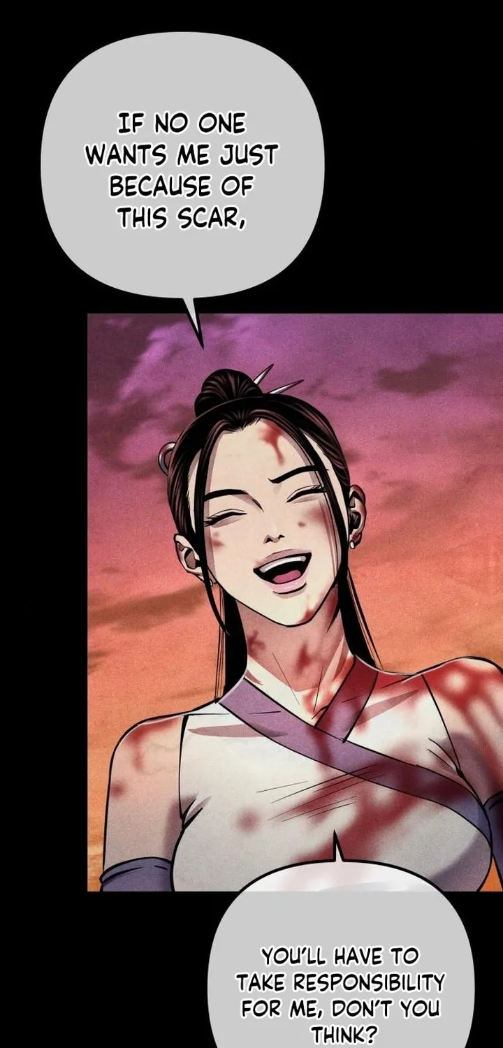 Revenge of Young Master Peng Chapter 22 page 9 - 
