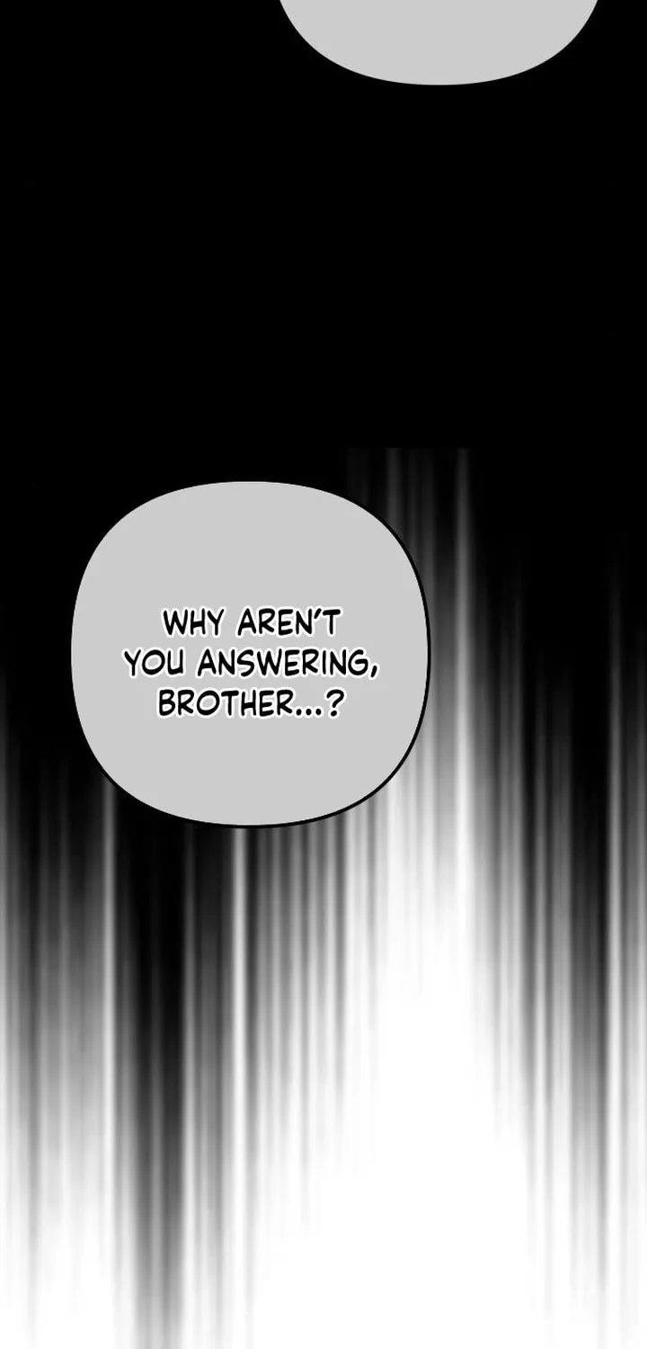 Revenge of Young Master Peng Chapter 22 page 10 - 