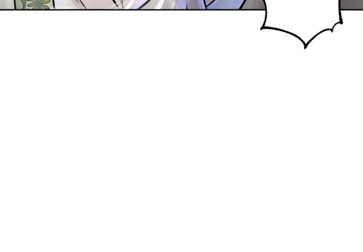 Revenge of Young Master Peng Chapter 22 page 91 - 