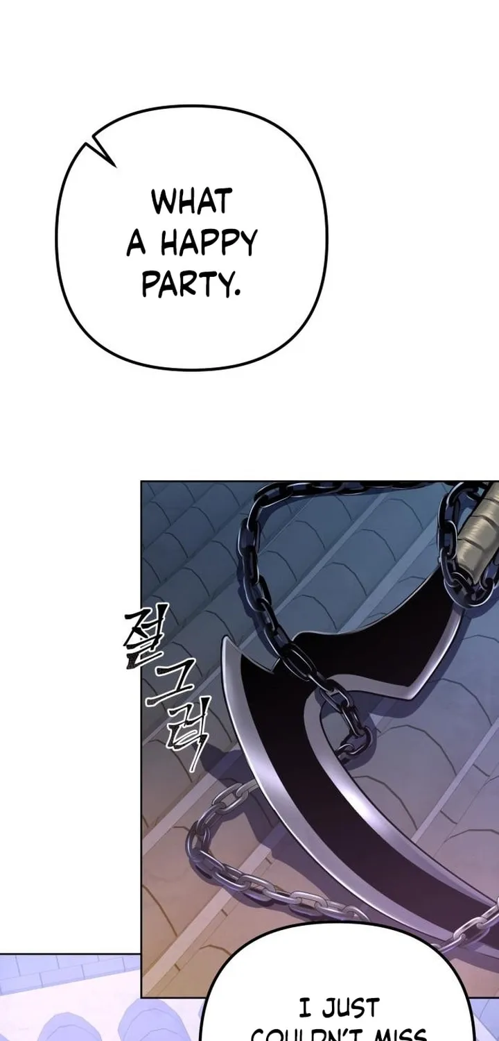 Revenge of Young Master Peng Chapter 22 page 92 - 