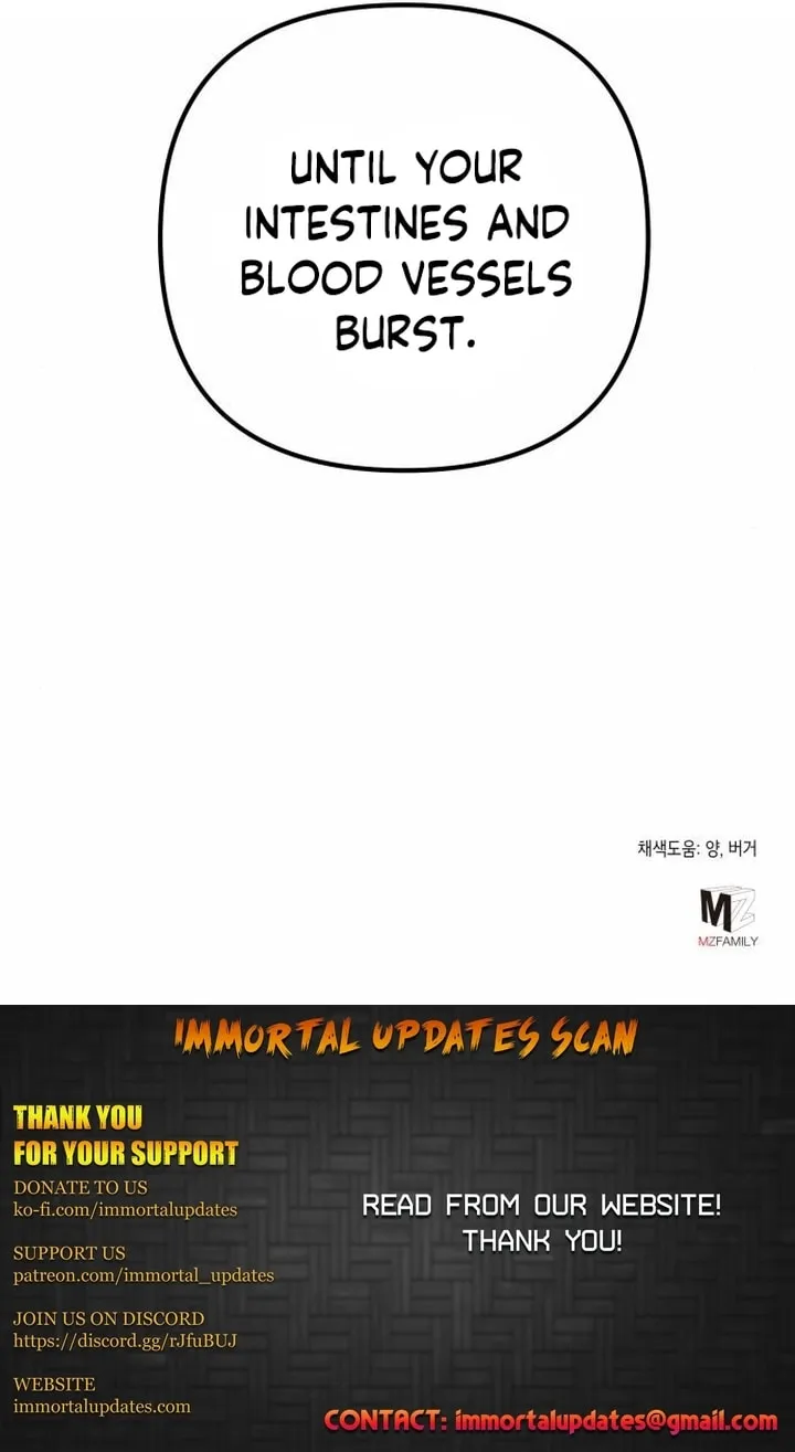 Revenge of Young Master Peng Chapter 22 page 96 - 
