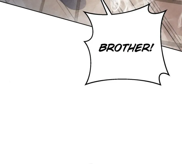 Revenge of Young Master Peng Chapter 23 page 19 - 