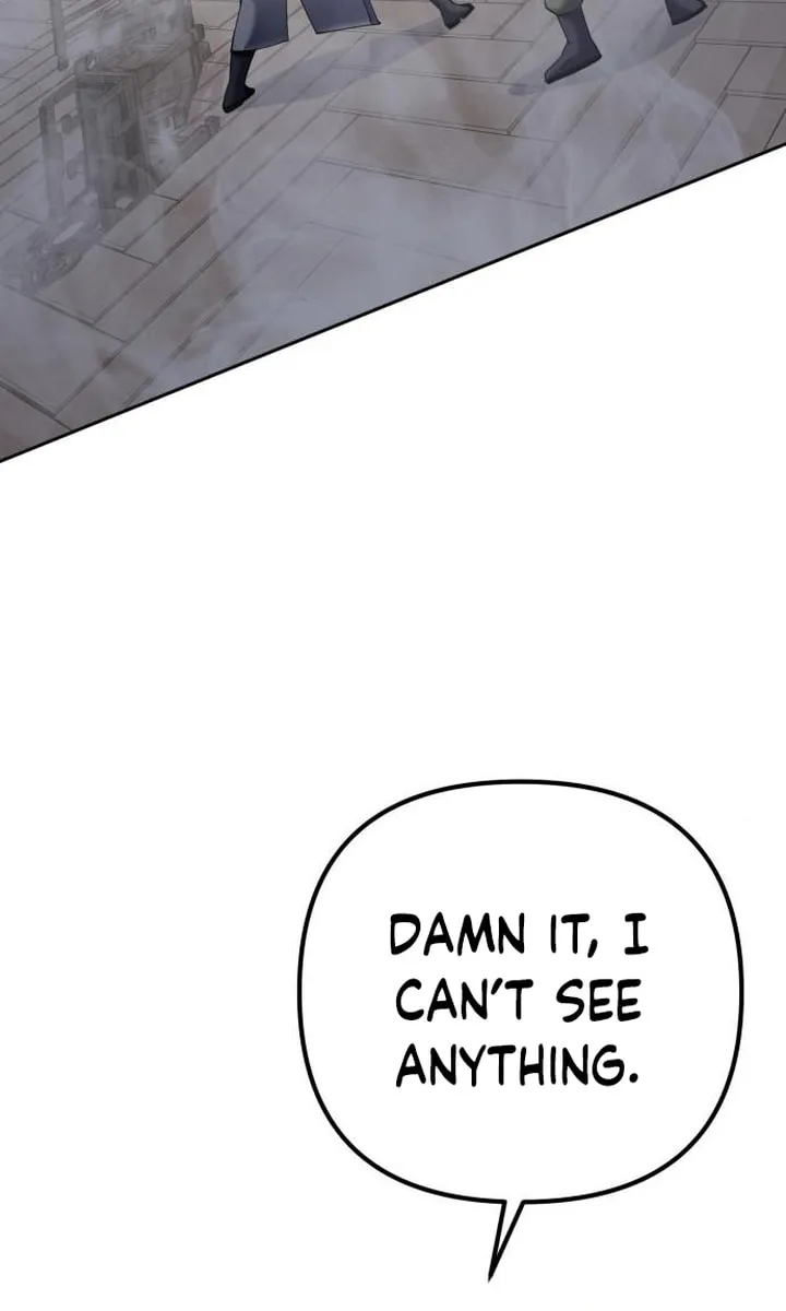 Revenge of Young Master Peng Chapter 23 page 3 - 