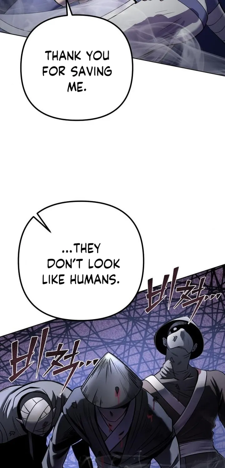 Revenge of Young Master Peng Chapter 23 page 25 - 