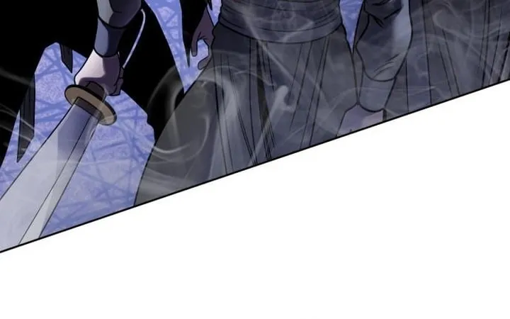 Revenge of Young Master Peng Chapter 23 page 26 - 