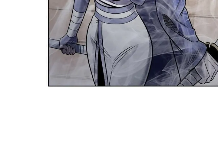 Revenge of Young Master Peng Chapter 23 page 37 - 