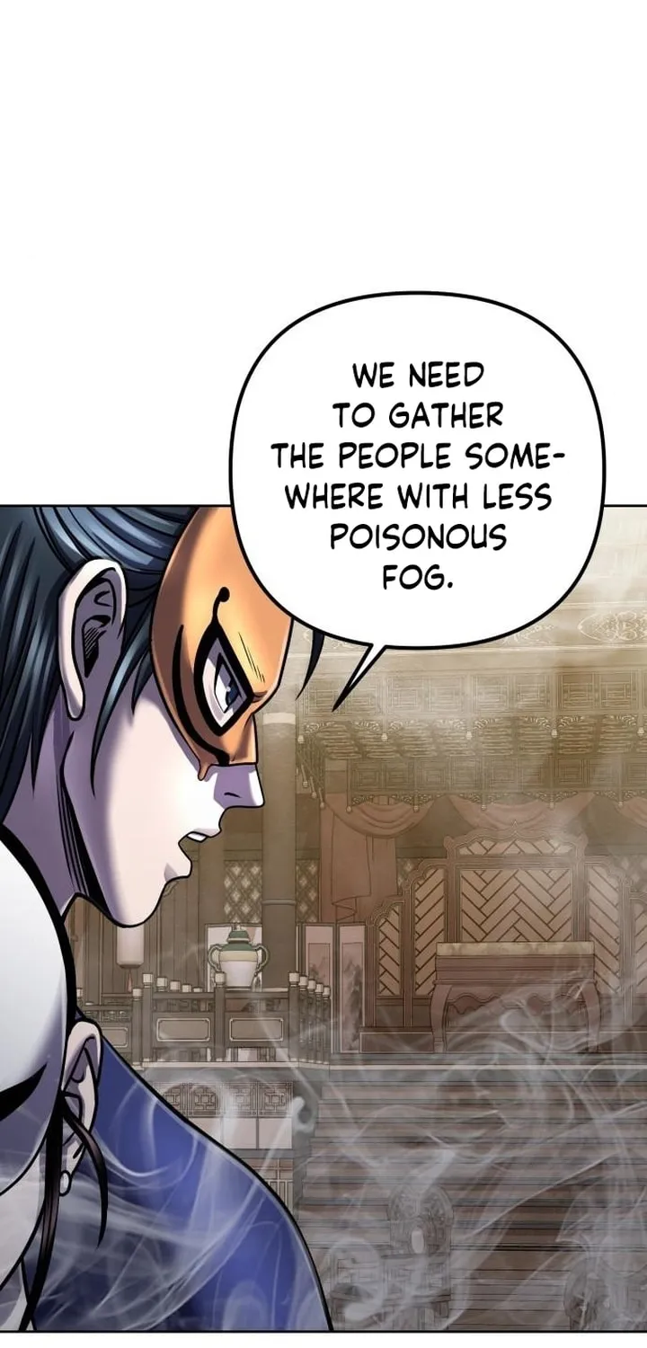 Revenge of Young Master Peng Chapter 23 page 38 - 