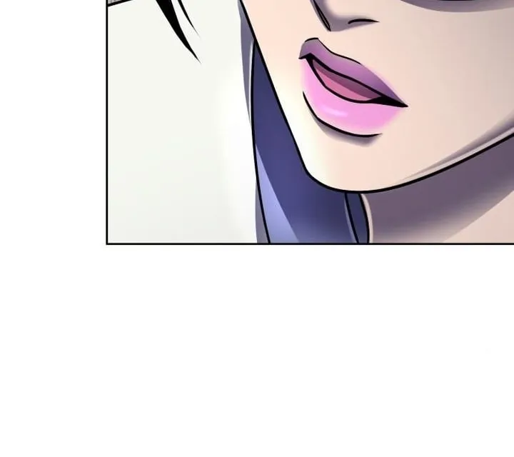 Revenge of Young Master Peng Chapter 23 page 40 - 