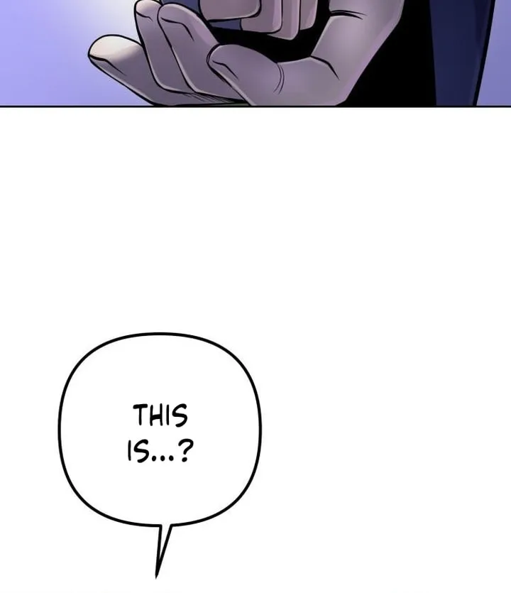 Revenge of Young Master Peng Chapter 23 page 43 - 