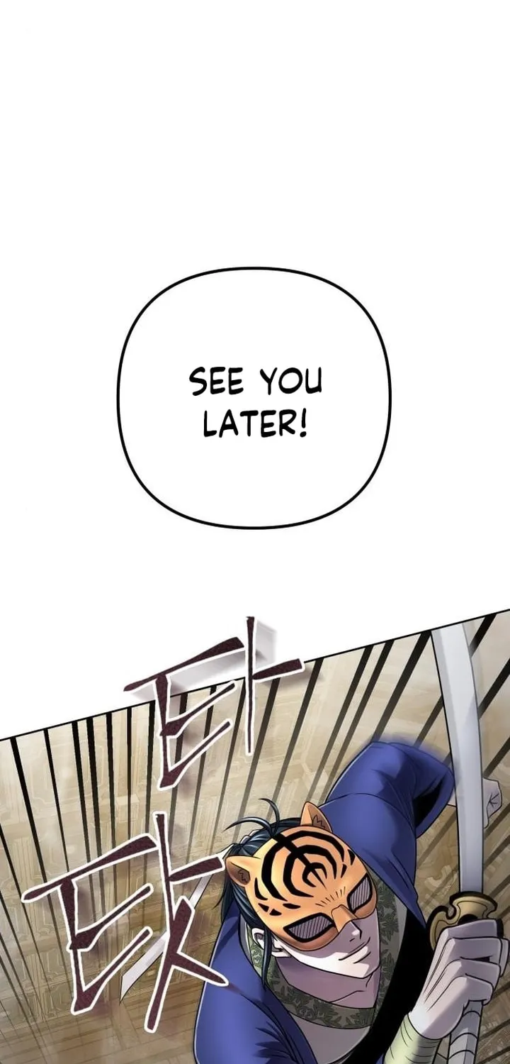 Revenge of Young Master Peng Chapter 23 page 45 - 