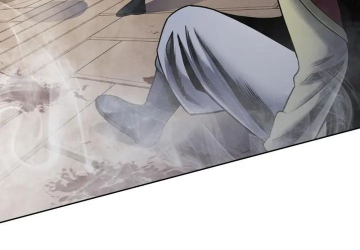 Revenge of Young Master Peng Chapter 23 page 58 - 