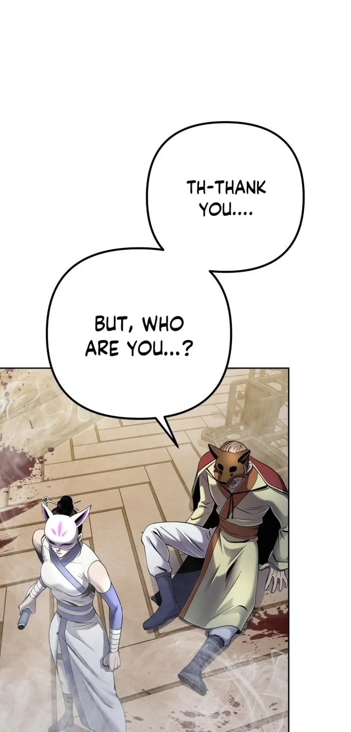 Revenge of Young Master Peng Chapter 23 page 59 - 