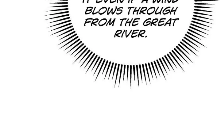 Revenge of Young Master Peng Chapter 23 page 69 - 