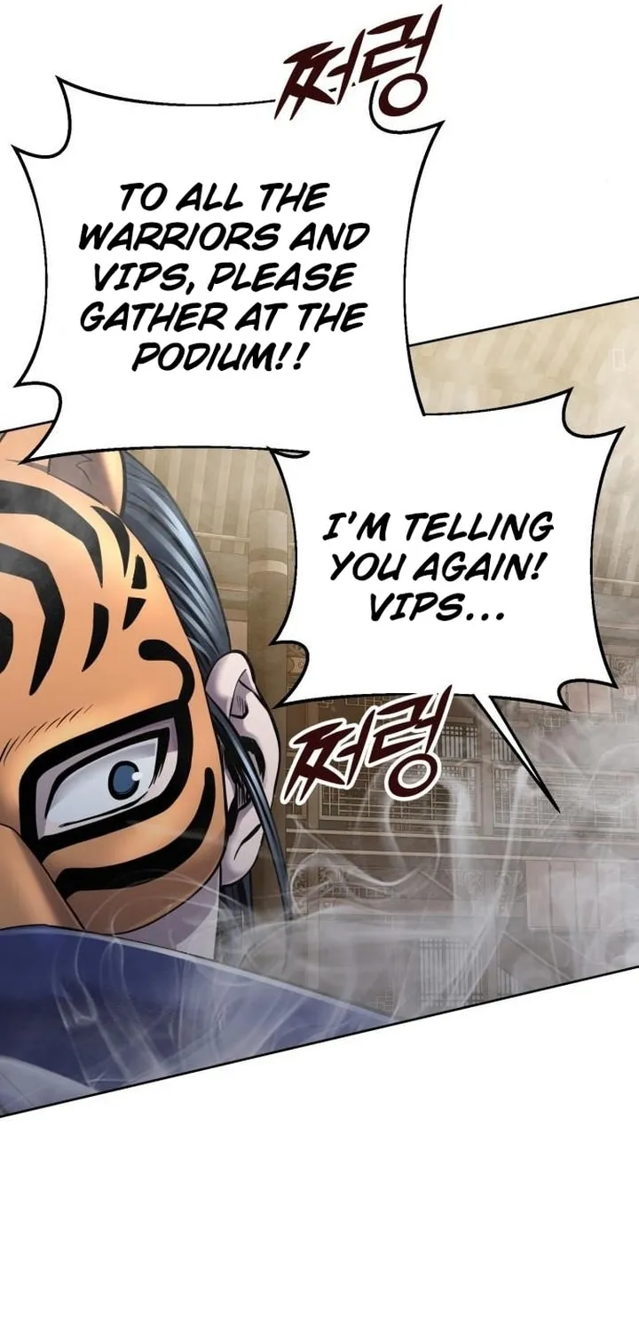 Revenge of Young Master Peng Chapter 23 page 70 - 