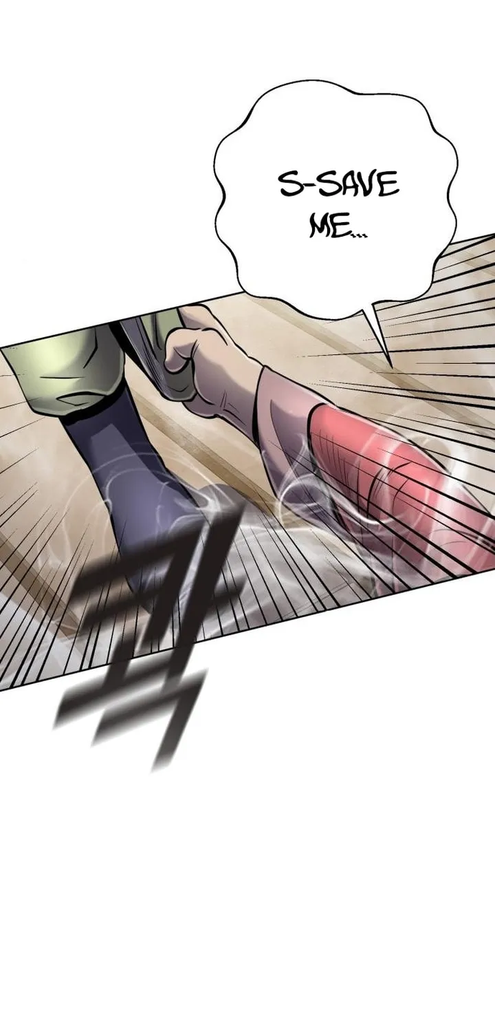 Revenge of Young Master Peng Chapter 23 page 72 - 