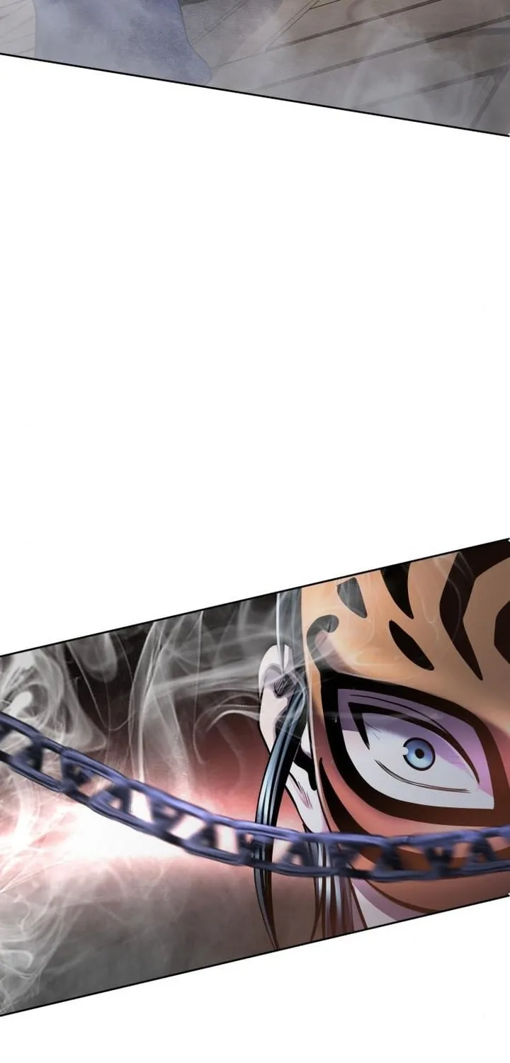 Revenge of Young Master Peng Chapter 23 page 80 - 