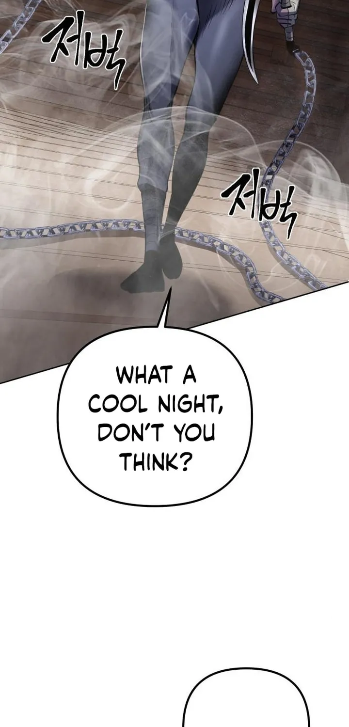 Revenge of Young Master Peng Chapter 23 page 83 - 