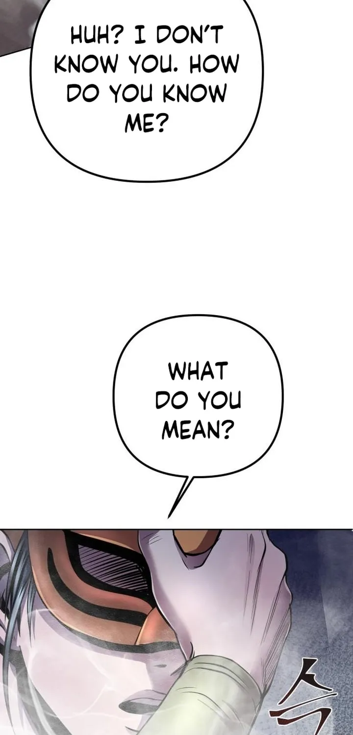 Revenge of Young Master Peng Chapter 23 page 87 - 