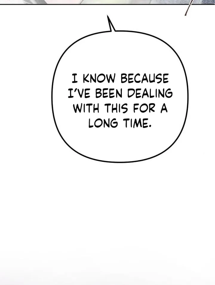 Revenge of Young Master Peng Chapter 23 page 88 - 