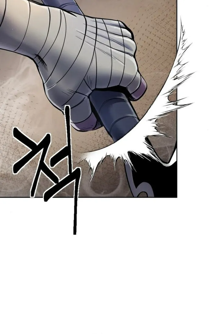Revenge of Young Master Peng Chapter 24 page 13 - 