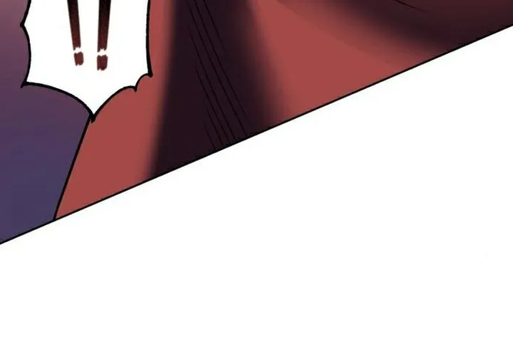 Revenge of Young Master Peng Chapter 24 page 24 - 