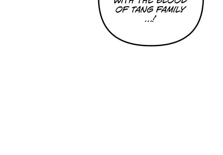 Revenge of Young Master Peng Chapter 24 page 28 - 