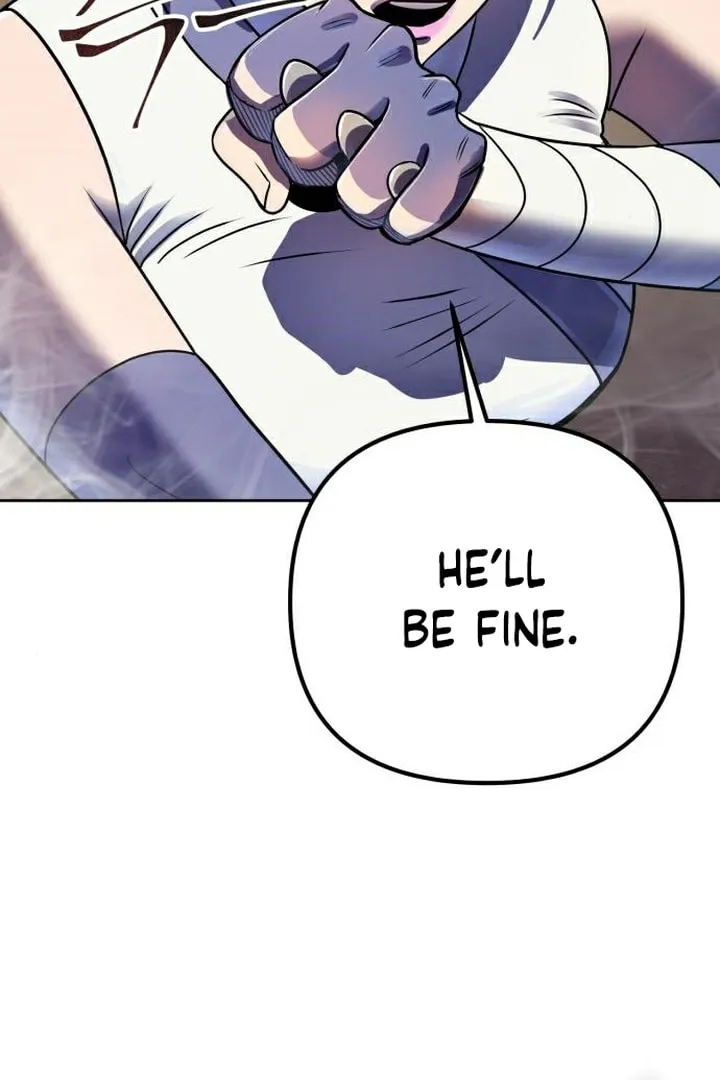 Revenge of Young Master Peng Chapter 24 page 34 - 