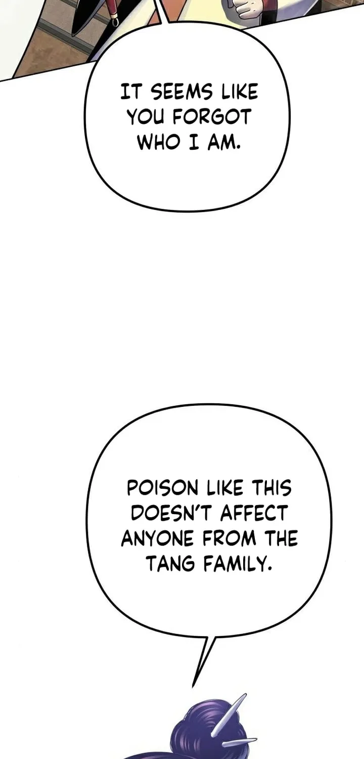 Revenge of Young Master Peng Chapter 24 page 40 - 