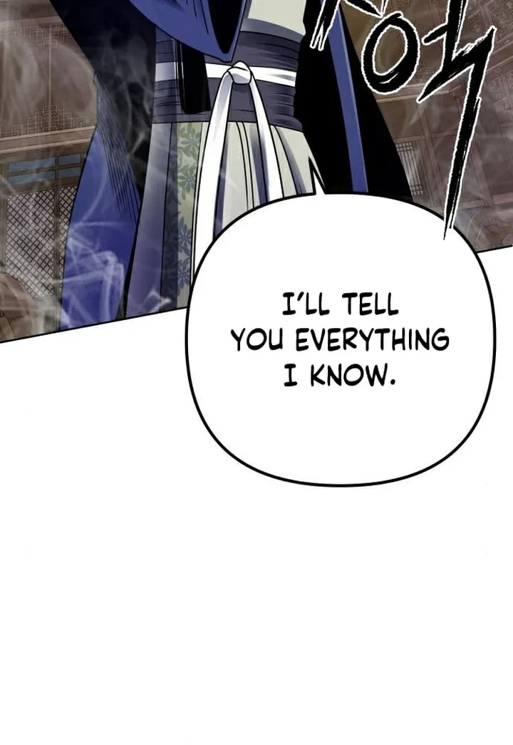 Revenge of Young Master Peng Chapter 24 page 6 - 