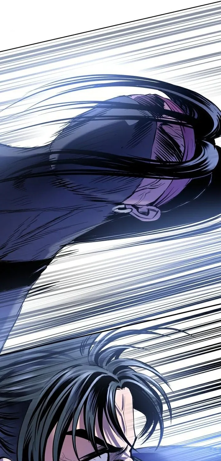 Revenge of Young Master Peng Chapter 24 page 64 - 