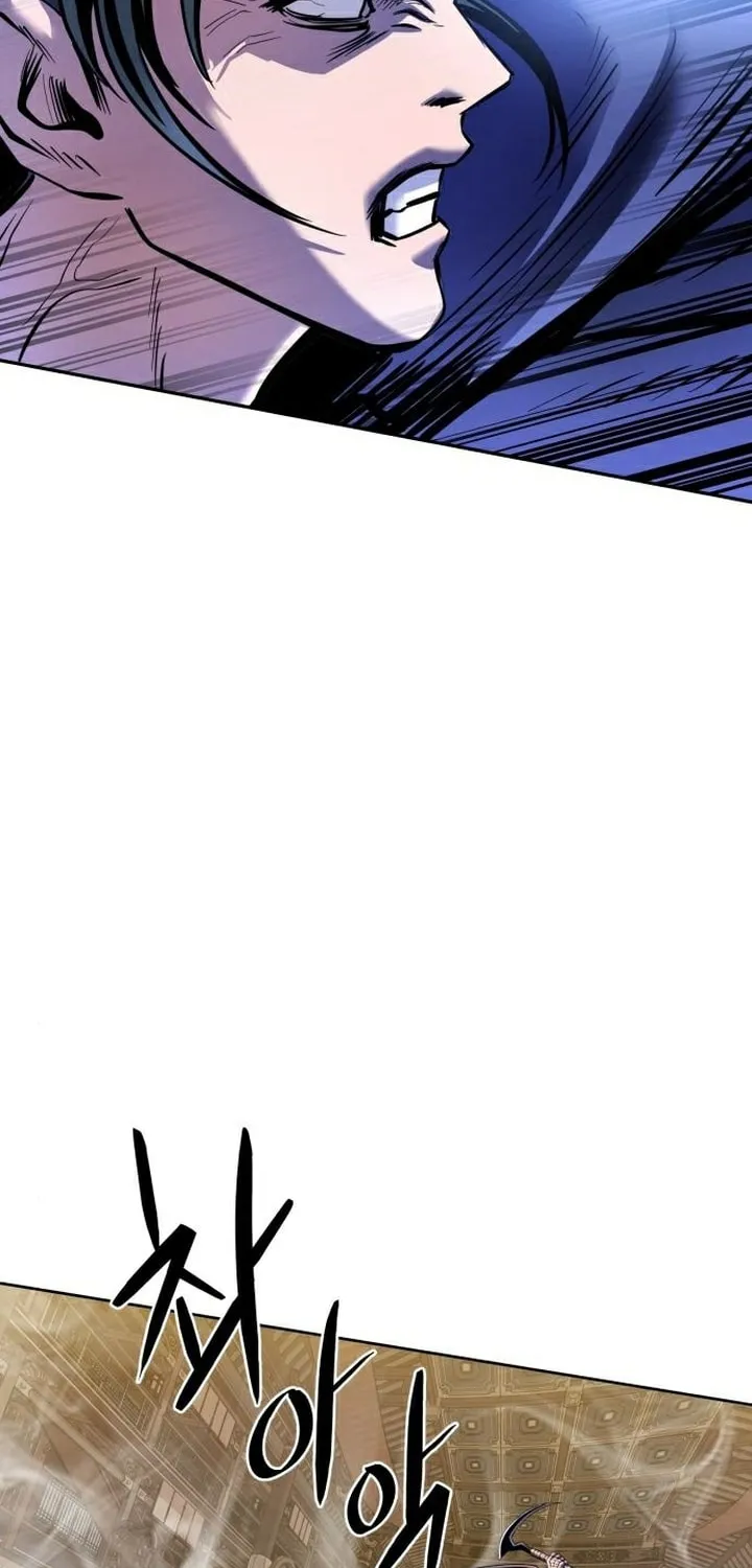 Revenge of Young Master Peng Chapter 24 page 65 - 