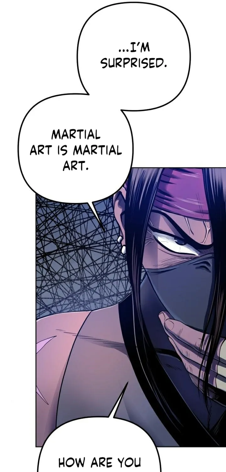 Revenge of Young Master Peng Chapter 24 page 68 - 