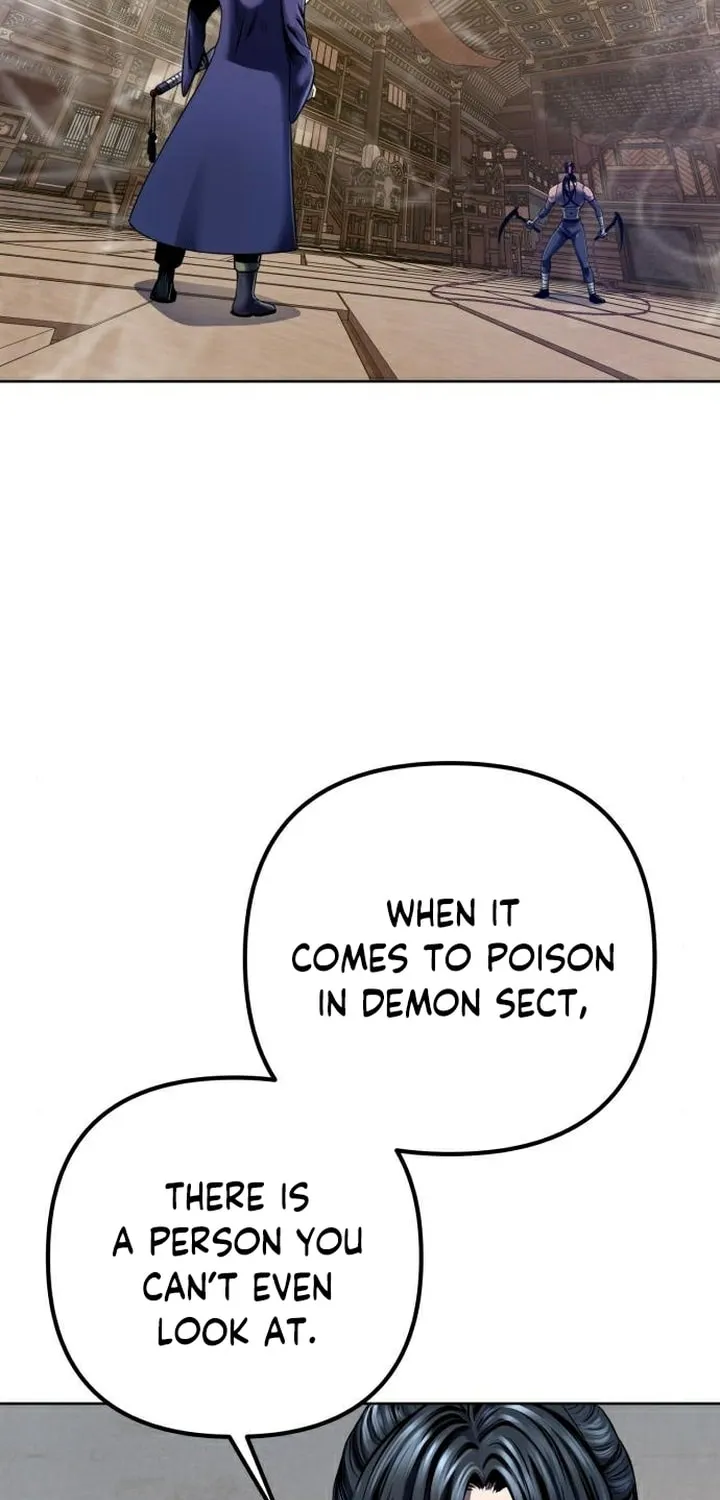 Revenge of Young Master Peng Chapter 24 page 70 - 