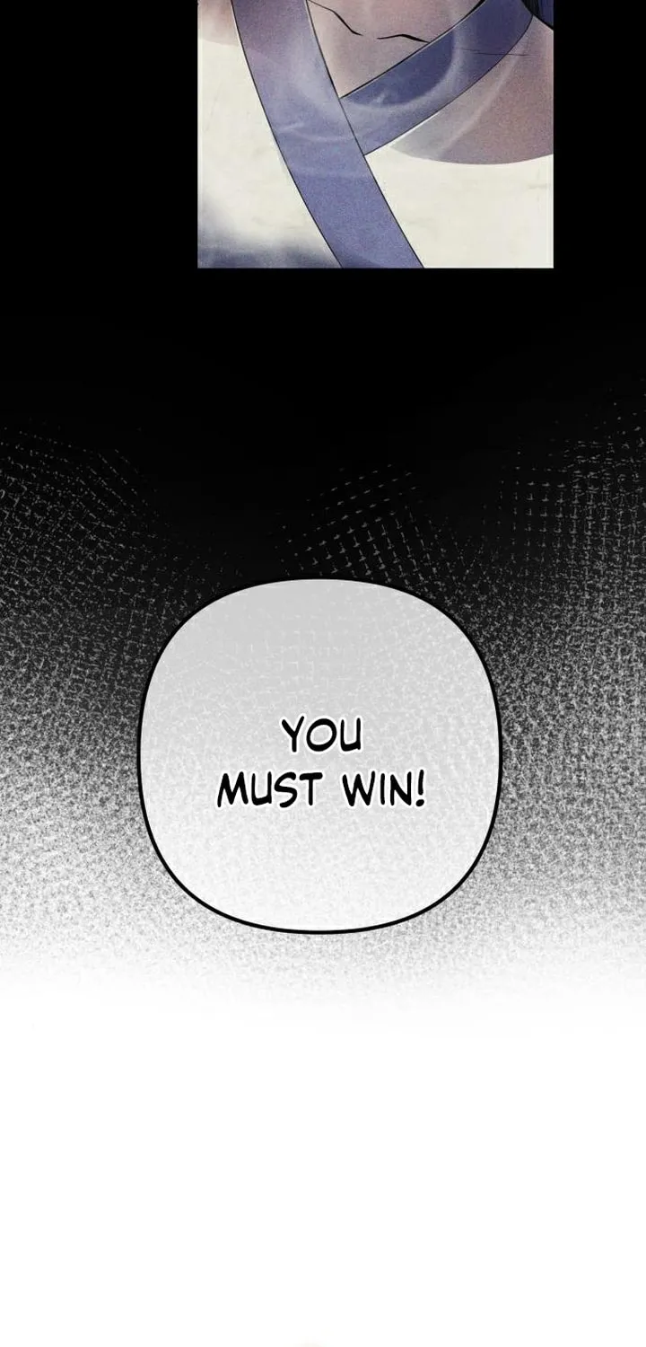 Revenge of Young Master Peng Chapter 24 page 74 - 