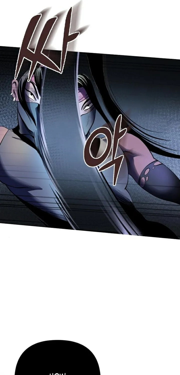 Revenge of Young Master Peng Chapter 24 page 87 - 