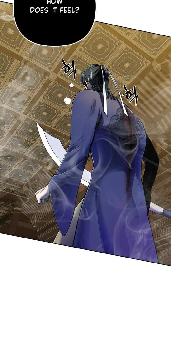 Revenge of Young Master Peng Chapter 24 page 88 - 
