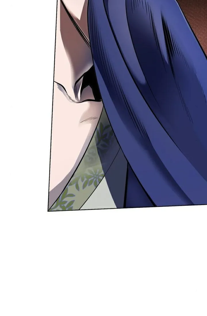 Revenge of Young Master Peng Chapter 24 page 92 - 