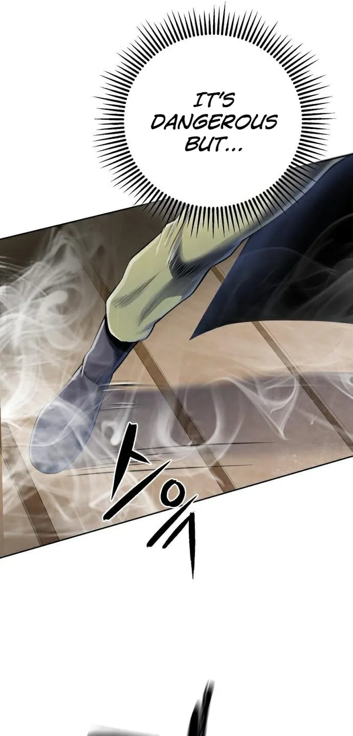 Revenge of Young Master Peng Chapter 24 page 93 - 