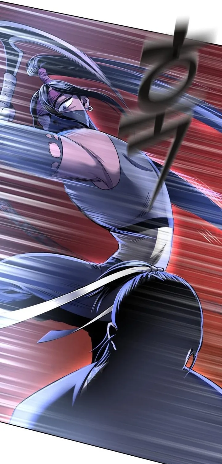 Revenge of Young Master Peng Chapter 25 page 12 - 